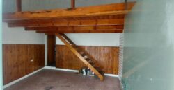 Local comercial en alquiler en Paraná | Calle Echagüe | Con altillo