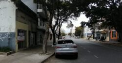 Local comercial en alquiler en Paraná | Calle Echagüe | Con altillo