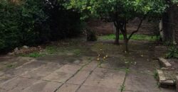 CASA EN VENTA B° SAN MATIN, PARANA