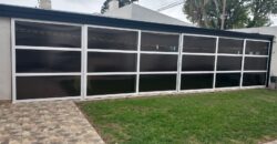 Casa en venta en Paraná calle Alejandro Carbó