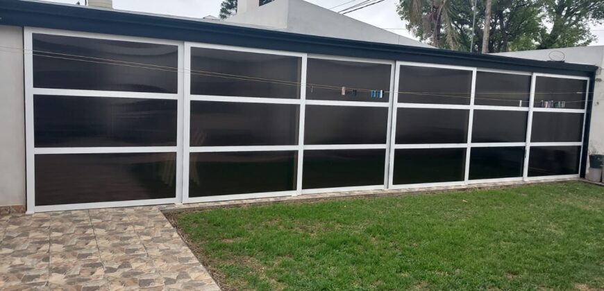 Casa en venta en Paraná calle Alejandro Carbó