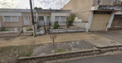CASA EN VENTA B° SAN MATIN, PARANA