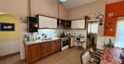 Casa en venta en Barrio Paracao sobre calle Juan Báez