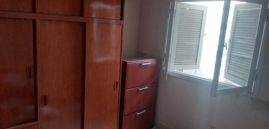Hermosa casa en venta en calle Garrigó