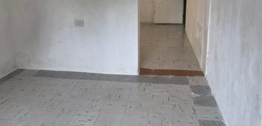 CASA EN VENTA B° SAN MATIN, PARANA