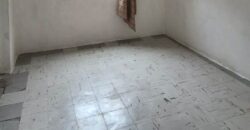 CASA EN VENTA B° SAN MATIN, PARANA