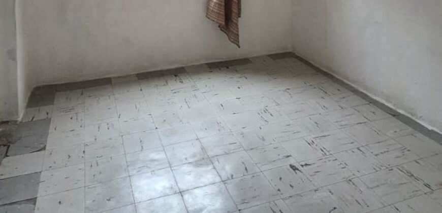 CASA EN VENTA B° SAN MATIN, PARANA
