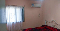 Casa en venta en Paraná en calle Santos Domínguez