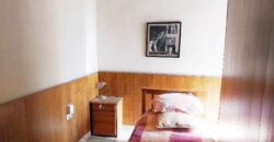 Casa en venta Av. Ramirez, Paraná