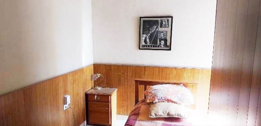 Casa en venta Av. Ramirez, Paraná
