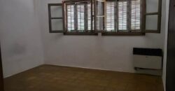 CASA EN VENTA B° SAN MATIN, PARANA