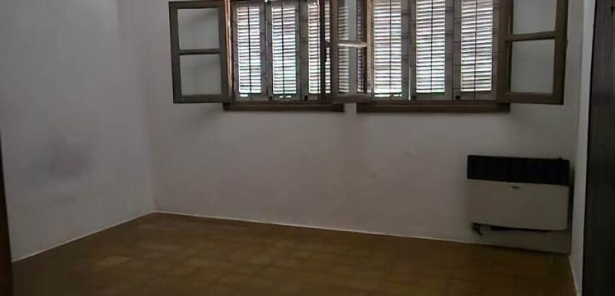 CASA EN VENTA B° SAN MATIN, PARANA