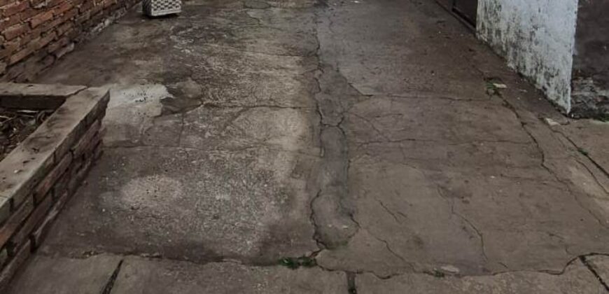 CASA EN VENTA B° SAN MATIN, PARANA