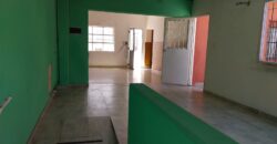 Casa más departamento en venta en Paraná en Calle Brasil