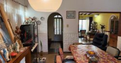 Casa en venta en Barrio Paracao sobre calle Juan Báez