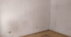 Casa más departamento en venta en Paraná en Calle Brasil