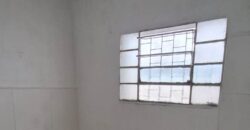 CASA EN VENTA B° SAN MATIN, PARANA
