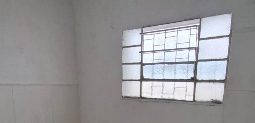 CASA EN VENTA B° SAN MATIN, PARANA