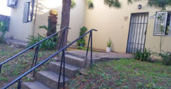 Casa en venta en Paraná en calle Santos Domínguez