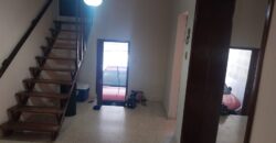 Hermosa casa en venta en calle Garrigó