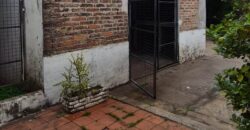 CASA EN VENTA B° SAN MATIN, PARANA