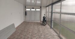 Casa en venta en Paraná calle Alejandro Carbó