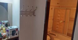 Hermosa casa en venta en calle Garrigó