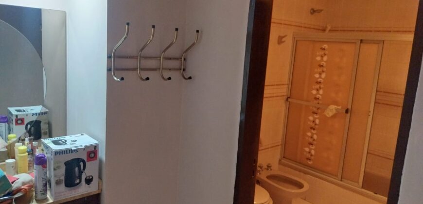 Hermosa casa en venta en calle Garrigó
