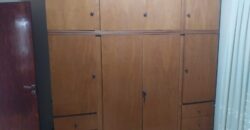 Hermosa casa en venta en calle Garrigó