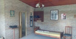 CASA EN VENTA ZONA ALMAFUERTE Y LONDERO (Paraná)