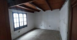 casa a reciclar zona centro parque en venta ciudad de Parana