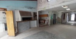 casa a reciclar zona centro parque en venta ciudad de Parana