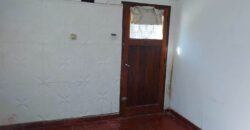 CASA EN VENTA ZONA ALMAFUERTE Y LONDERO (Paraná)