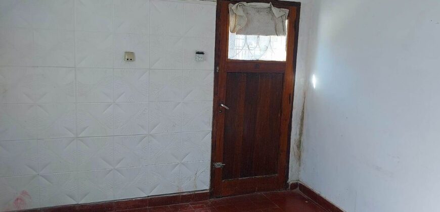 CASA EN VENTA ZONA ALMAFUERTE Y LONDERO (Paraná)