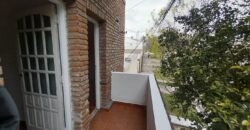 OPORTUNIDAD DEPARTAMENTO EN VENTA Av Ramirez Parana