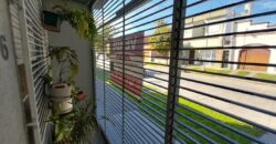 Casa en venta calle Balcarce a mts de Av Ejercito (Parana)