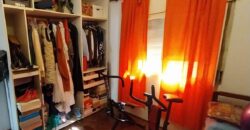 Casa en venta calle Balcarce a mts de Av Ejercito (Parana)