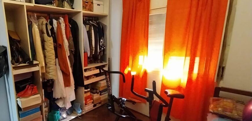Casa en venta calle Balcarce a mts de Av Ejercito (Parana)