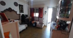 Casa en venta calle Balcarce a mts de Av Ejercito (Parana)