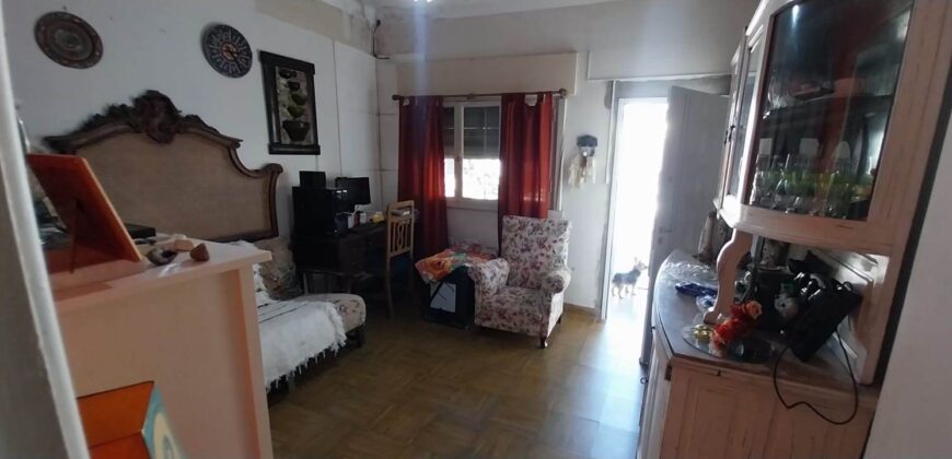 Casa en venta calle Balcarce a mts de Av Ejercito (Parana)