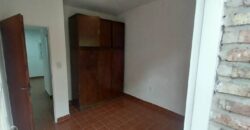 OPORTUNIDAD DEPARTAMENTO EN VENTA Av Ramirez Parana