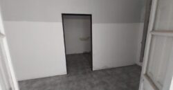 casa a reciclar zona centro parque en venta ciudad de Parana