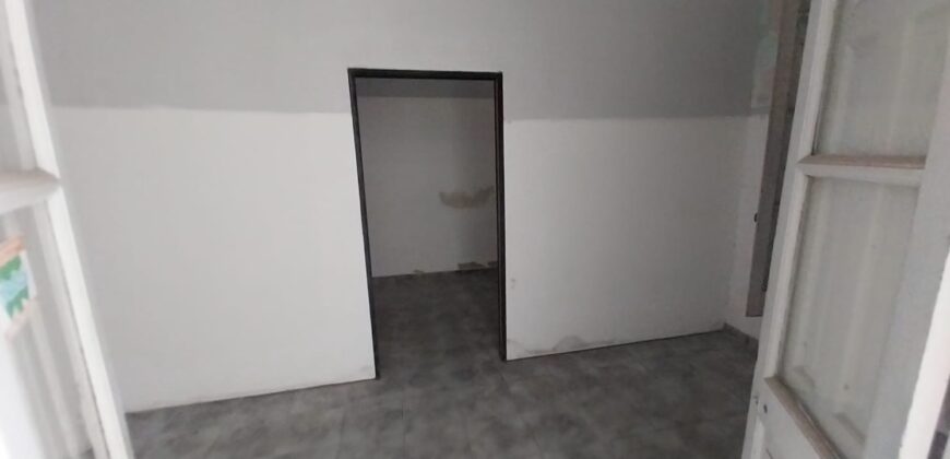casa a reciclar zona centro parque en venta ciudad de Parana