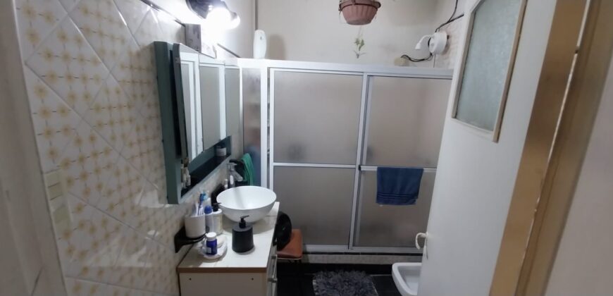 Casa en venta calle Balcarce a mts de Av Ejercito (Parana)