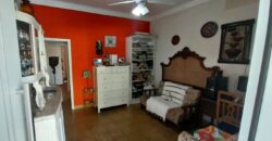 Casa en venta calle Balcarce a mts de Av Ejercito (Parana)