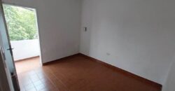 OPORTUNIDAD DEPARTAMENTO EN VENTA Av Ramirez Parana