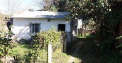 CASA EN VENTA ZONA ALMAFUERTE Y LONDERO (Paraná)