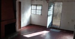CASA EN VENTA ZONA ALMAFUERTE Y LONDERO (Paraná)