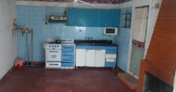 CASA EN VENTA ZONA ALMAFUERTE Y LONDERO (Paraná)