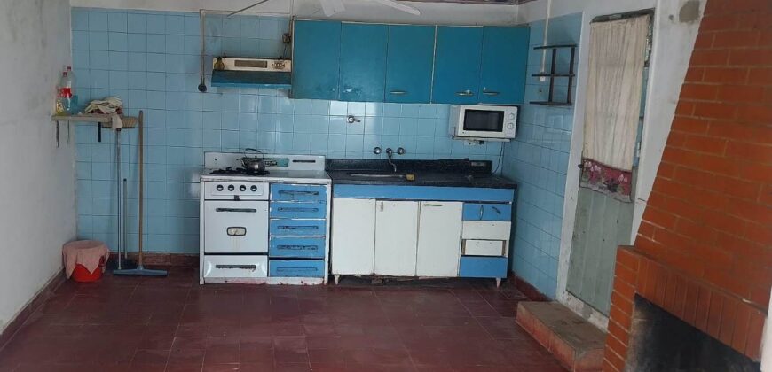 CASA EN VENTA ZONA ALMAFUERTE Y LONDERO (Paraná)